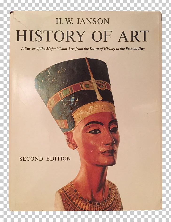 H. W. Janson A Short History Of Art History Of Art PNG, Clipart,  Free PNG Download