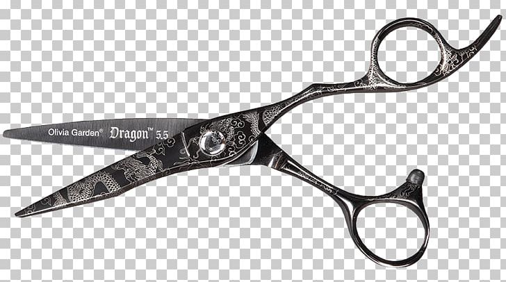 Hair-cutting Shears Garden Pruning Shears Hand Tool Blade PNG, Clipart, Cutting, Cutting Hair, Dragon, Garden, Gardening Free PNG Download