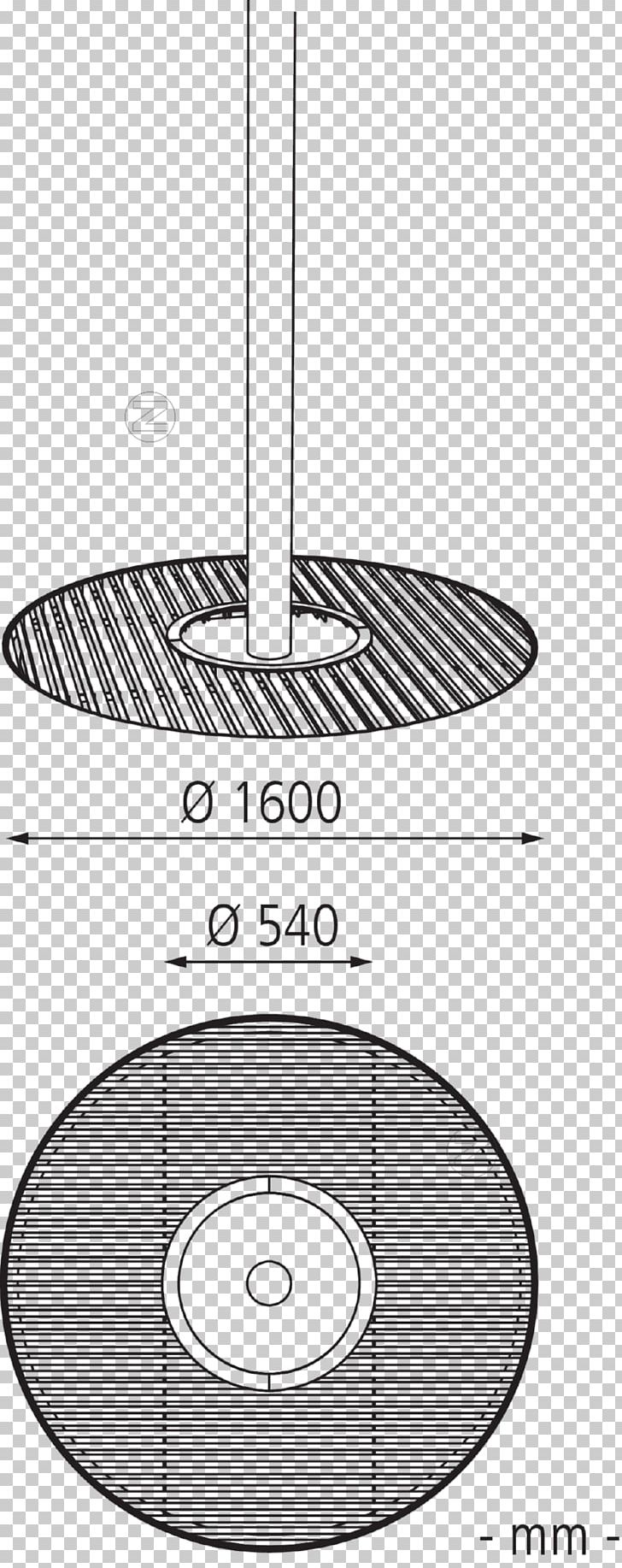 Halal Technology Line Art PNG, Clipart, Angle, Black And White, Circle, Diagram, Electronics Free PNG Download