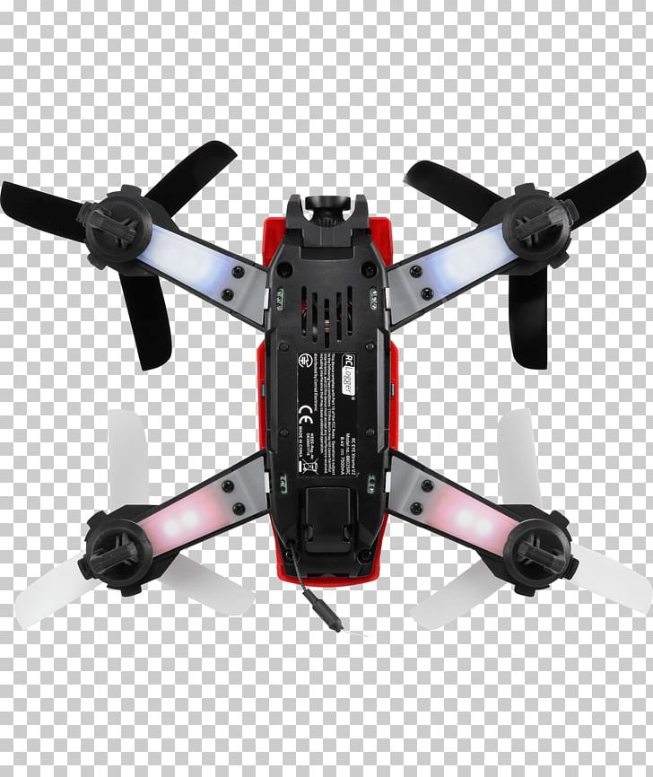 Helicopter Rotor Unmanned Aerial Vehicle Multirotor Radio Control Aerial Photography PNG, Clipart, Aerial Photography, Aircraft, Art, Building, Emergency Service Free PNG Download