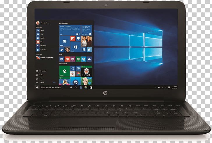 Hewlett-Packard Laptop Dell HP ProBook 440 G5 HP Pavilion PNG, Clipart, 2in1 Pc, Advanced Micro Devices, Brands, Computer, Computer Accessory Free PNG Download