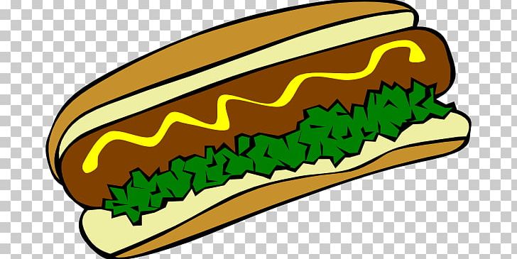 Hot Dog Hamburger Fast Food Barbecue PNG, Clipart, Barbecue, Bun, Download, Fast Food, Food Free PNG Download