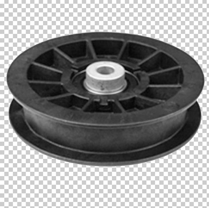 Idler-wheel Pulley Exmark Manufacturing Company Incorporated Lawn Mowers MTD Products PNG, Clipart, Cub Cadet, Hardware, Hardware Accessory, Idlerwheel, Lawn Free PNG Download