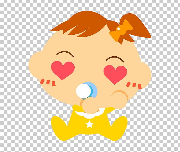 Infant Mother Child PNG, Clipart,  Free PNG Download