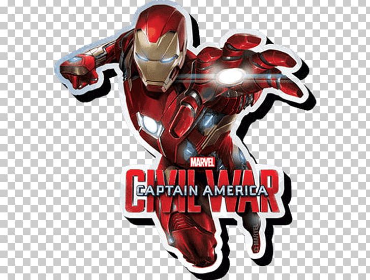 Iron Man Captain America Spider-Man Superhero Civil War PNG, Clipart, American Comic Book, Boxing Glove, Captain America, Fictional Character, Iron Man Free PNG Download