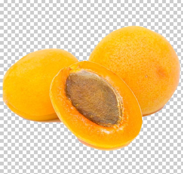 Juice Orange Apricot Fruit Auglis PNG, Clipart, Apple Fruit, Apricot, Apricots, Apricot Vector, Auglis Free PNG Download