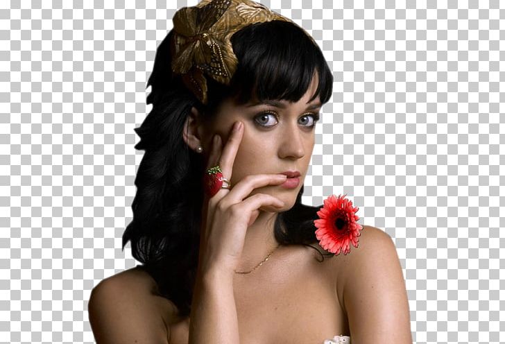 Katy Perry Actor Singer PNG, Clipart, Actor, Bangs, Beauty, Black Hair, Brown Hair Free PNG Download