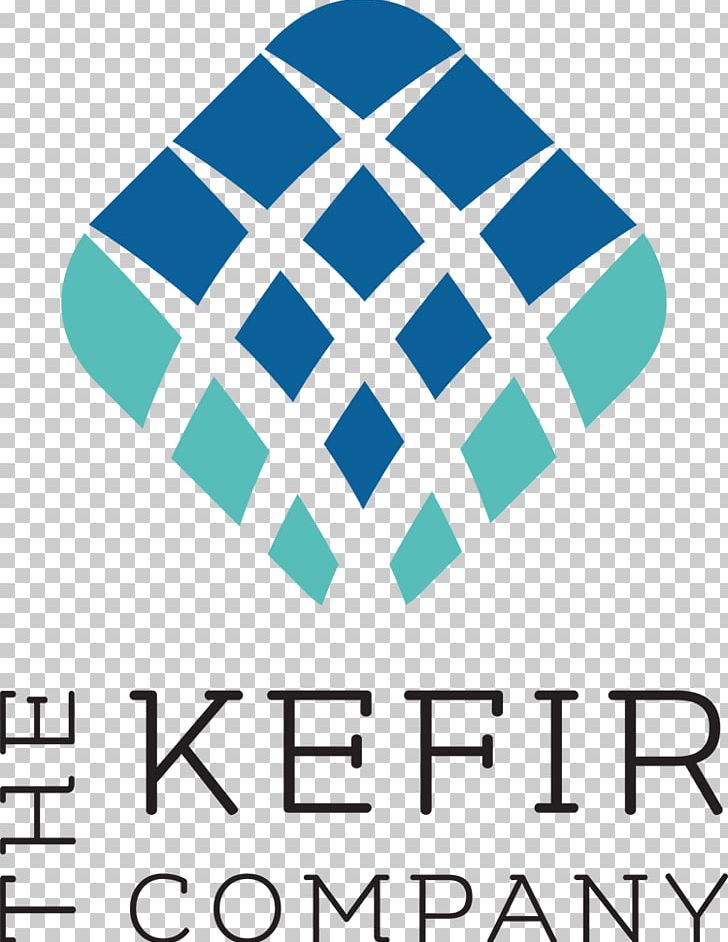 Kefir Fermentation Starter Human Digestive System Unicorns Unite: How Nonprofits & Foundations Can Build Epic Partnerships Provence PNG, Clipart, Angle, Area, Brand, Circle, Digestive Biscuit Free PNG Download