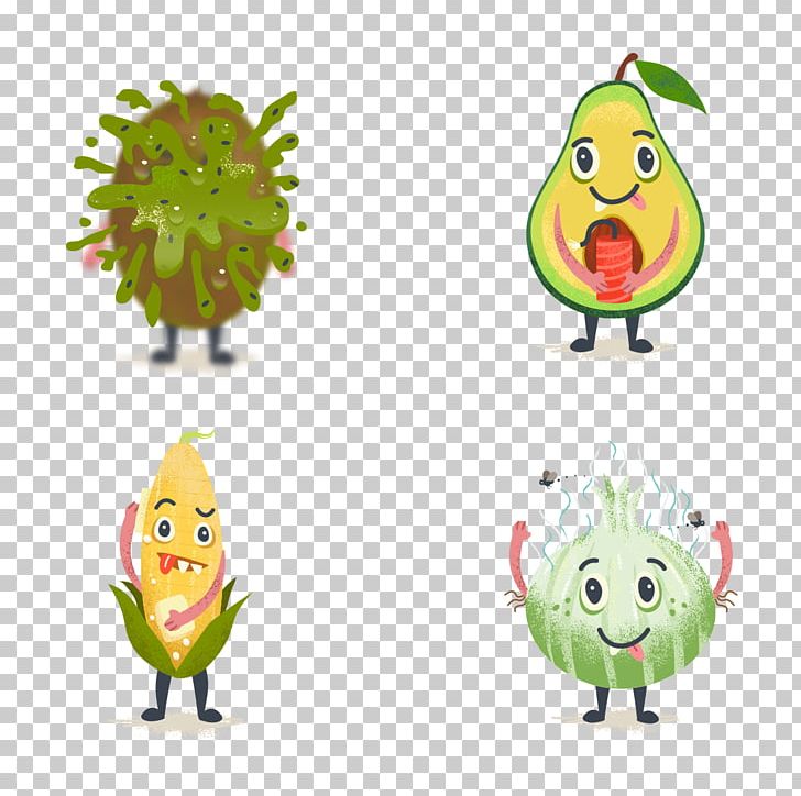 Kids Learn Fruits Vegetable Fruit Butter PNG, Clipart, Avocado, Food, Food Drinks, Fruit, Fruit Butter Free PNG Download