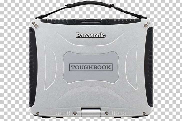 Laptop Wireless Access Points Panasonic Toughbook 19 PNG, Clipart, Car, Computer, Computer Hardware, Electronic Device, Electronics Free PNG Download