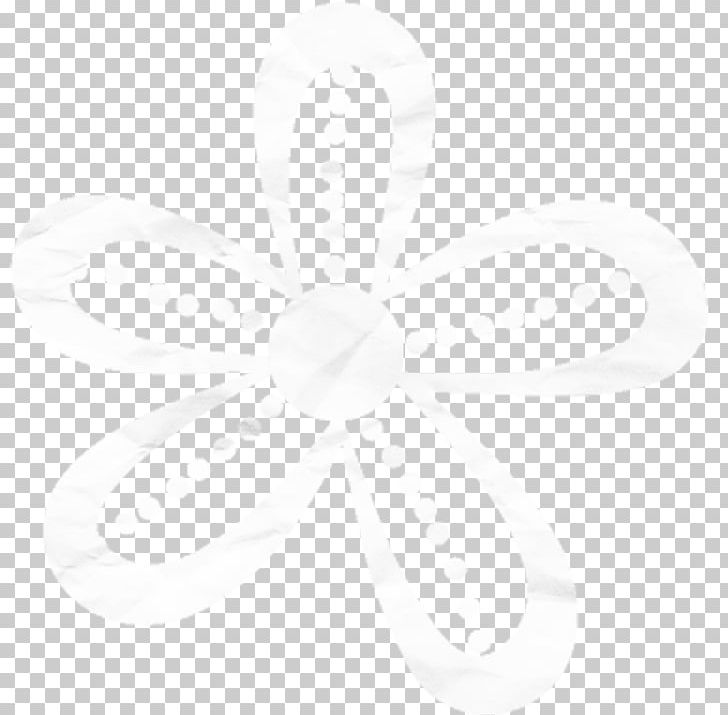 Light PNG, Clipart, Abstract, Abstract Flowers, Angle, Black, Black And White Free PNG Download