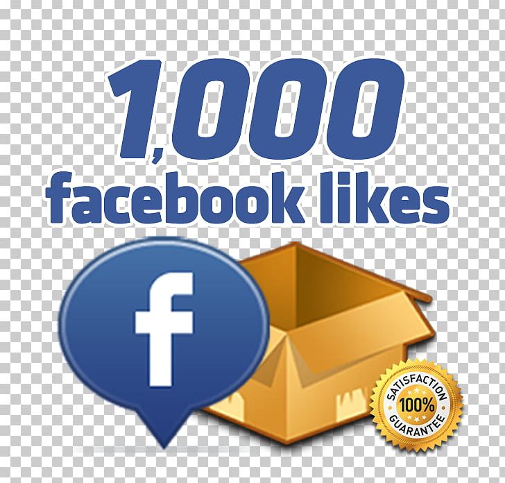 Like Button Facebook PNG, Clipart, Advertising, Area, Brand, Business, Communication Free PNG Download