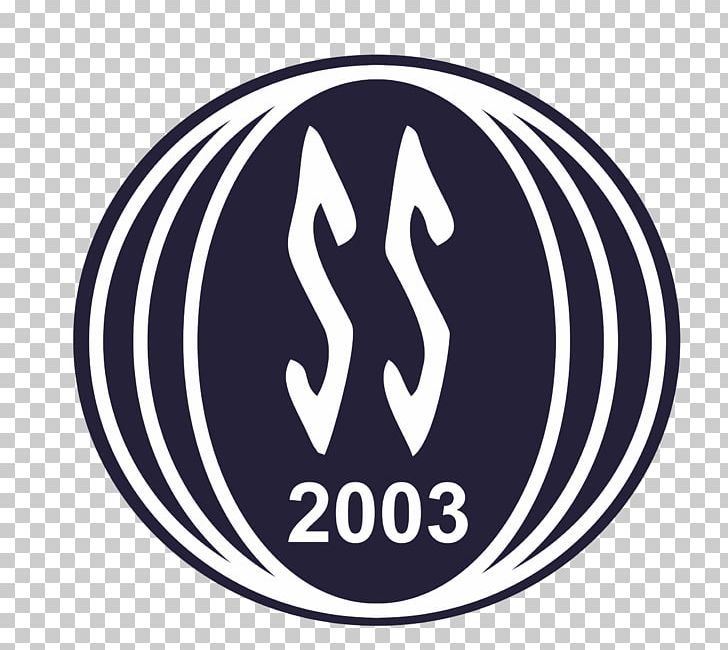 Logo Emblem Brand PNG, Clipart, Brand, Circle, Emblem, Label, Logo Free PNG Download