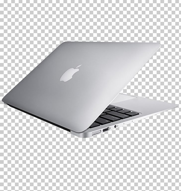 MacBook Air Laptop MacBook Pro Apple PNG, Clipart, Black White, Business, Central Processing Unit, Computer, Electronic Device Free PNG Download