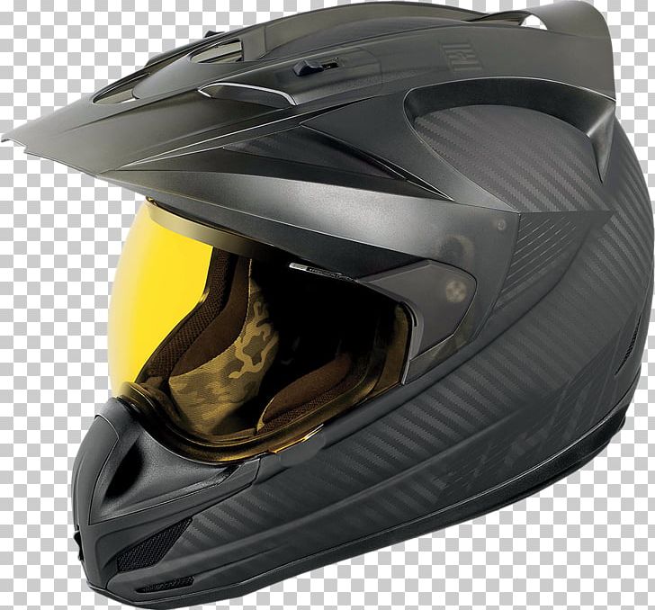 Motorcycle Helmets Carbon Fibers Visor PNG, Clipart, Bicycle Helmet, Bicycles Equipment And Supplies, Carbon, Carbon Fibers, Chin Free PNG Download