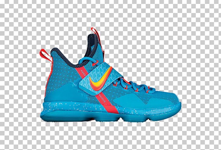 Nike Free Air Jordan Blue Sports Shoes PNG, Clipart, Air Jordan, Aqua, Athletic Shoe, Azure, Basketball Free PNG Download