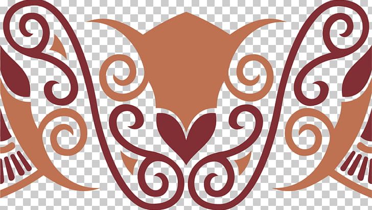 Ornament PNG, Clipart, Adobe Illustrator, Animation, Brand, Christmas Decoration, Creative Pattern Free PNG Download
