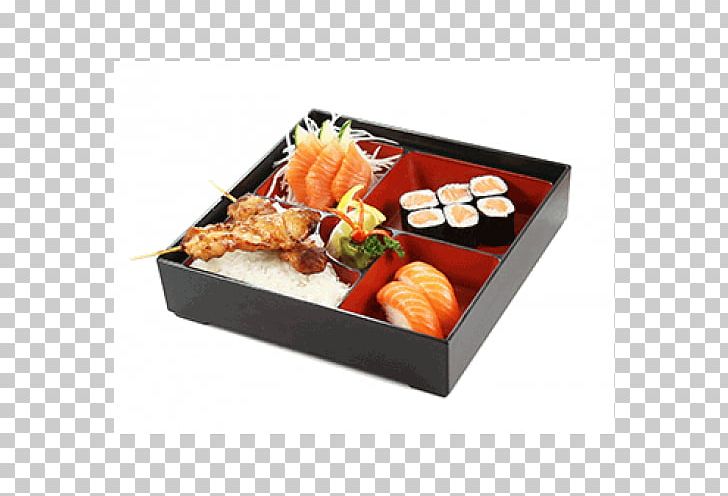 Osechi Sashimi Bento Sushi Makizushi PNG, Clipart, 2 P, 3 P, 6 P, Asian Food, Avocado Free PNG Download