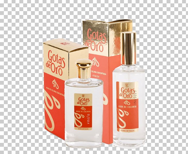 Perfume Eau De Cologne Drop English Lavender Milliliter PNG, Clipart, Aerosol Spray, Bottle, Cologne, Cosmetics, Drop Free PNG Download