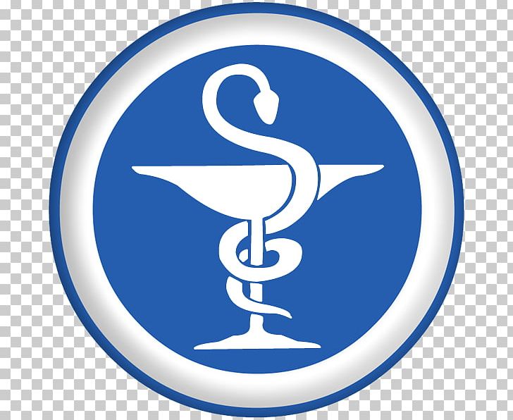 pharmacy logo