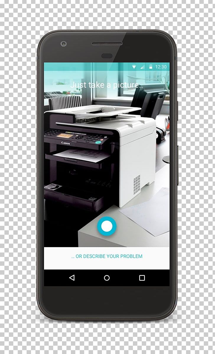 Printer Photocopier Printing Office Supplies PNG, Clipart, Blockchain Hackathon, Business, Canon, Document, Electronic Device Free PNG Download