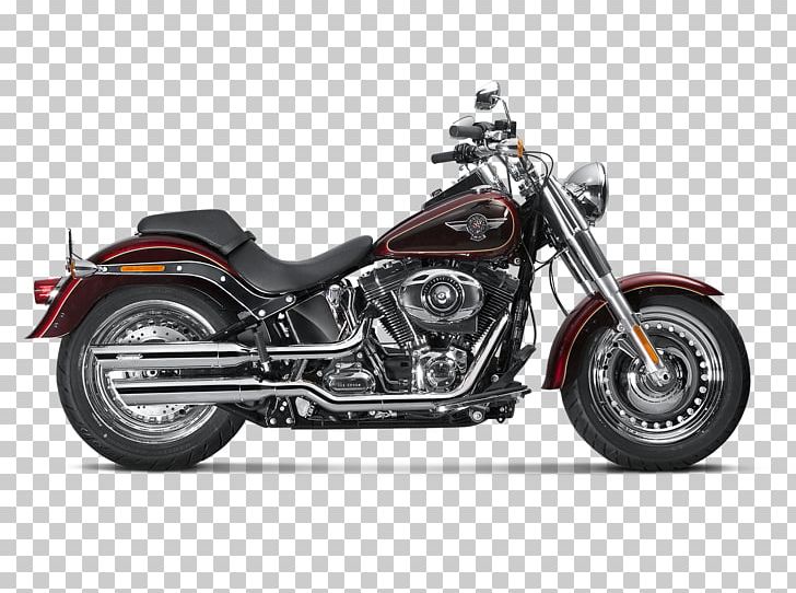 Royal Enfield Bullet Car Enfield Cycle Co. Ltd Motorcycle Royal Enfield Classic PNG, Clipart, Automotive Design, Chopper, Color, Cruiser, Enfield Cycle Co Ltd Free PNG Download