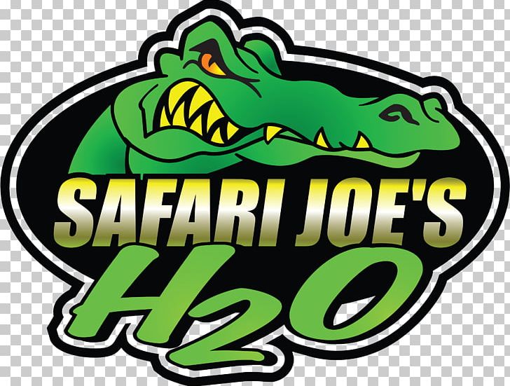 Safari Joe's H2O Water Logo Web Browser PNG, Clipart,  Free PNG Download