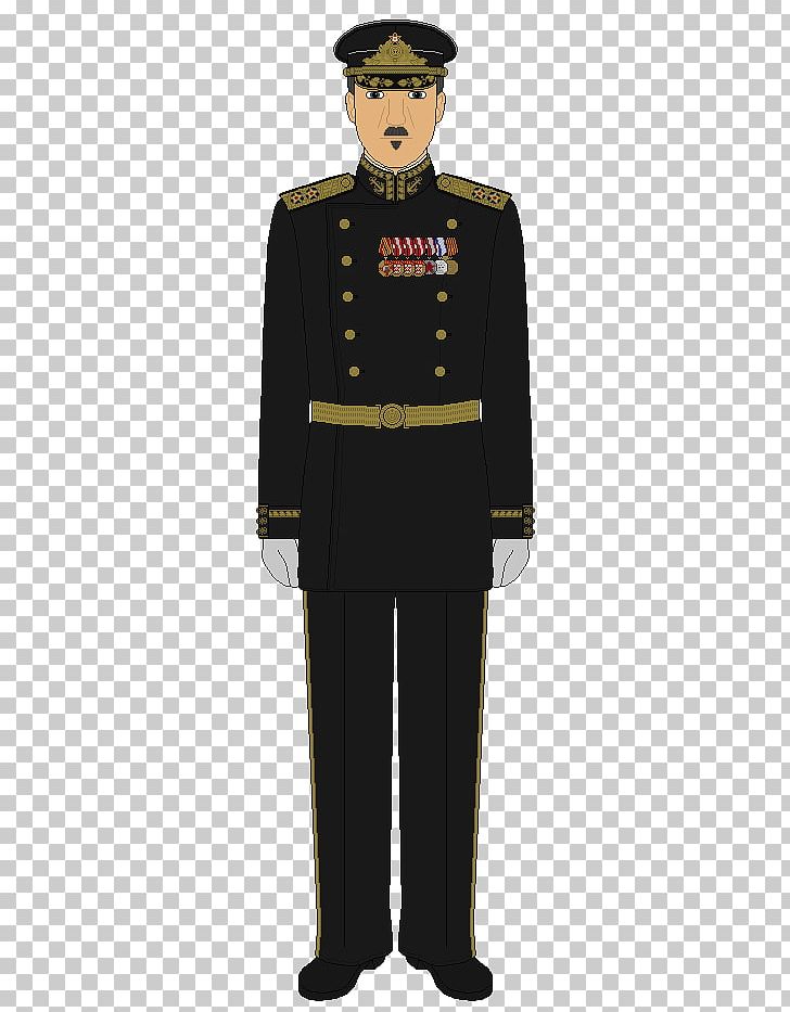 Soviet Union Army Officer Military Rank Soviet Navy PNG, Clipart, Academic Dress, Army Officer, Art, Costume Design, Deviantart Free PNG Download