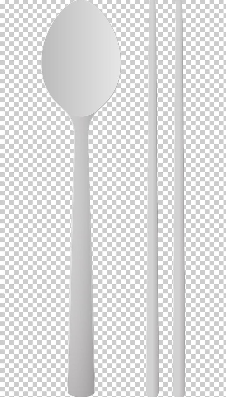Spoon Chopsticks Sujeo PNG, Clipart, Chopsticks, Cutlery, Data, Infographic, Oriental Free PNG Download