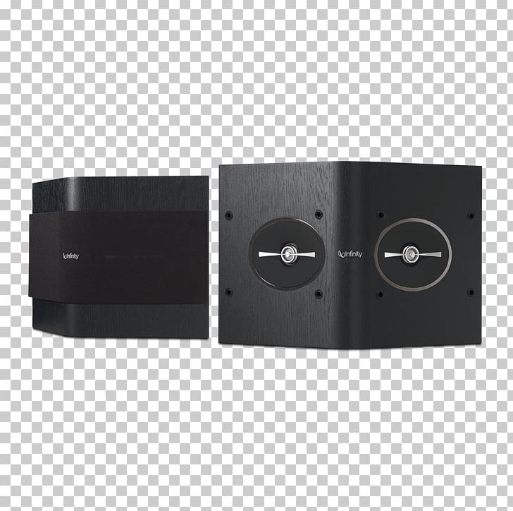 Subwoofer Loudspeaker Surround Sound Harman Infinity Reference RS152 PNG, Clipart, Akg Acoustics, Angle, Audio, Audio Equipment, Bookshelf Speaker Free PNG Download
