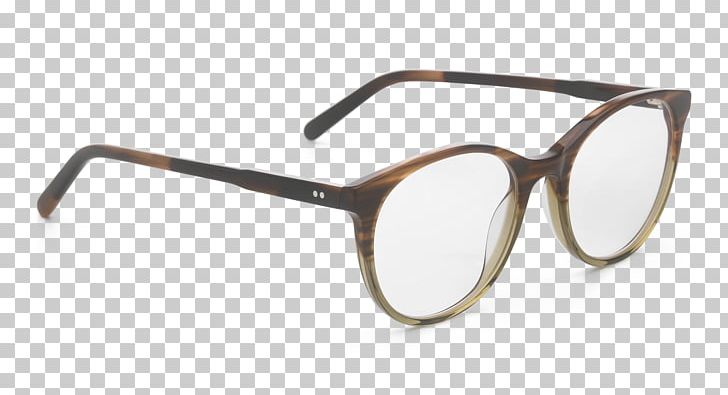 Sunglasses Goggles Optician Progressive Lens PNG, Clipart, Brand, Brown, Carolina Herrera, Eyewear, Glass Free PNG Download