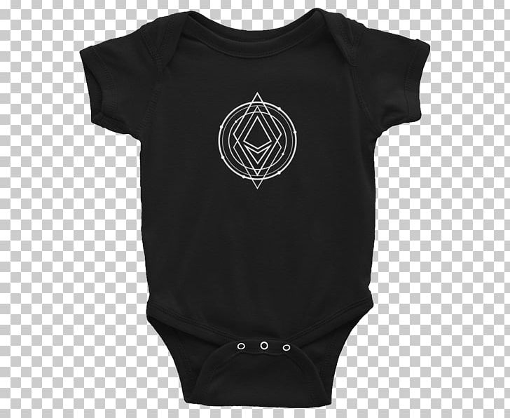 T-shirt Hoodie Baby & Toddler One-Pieces Bodysuit Clothing PNG, Clipart, Baby Toddler Onepieces, Black, Bodysuit, Brand, Change Free PNG Download