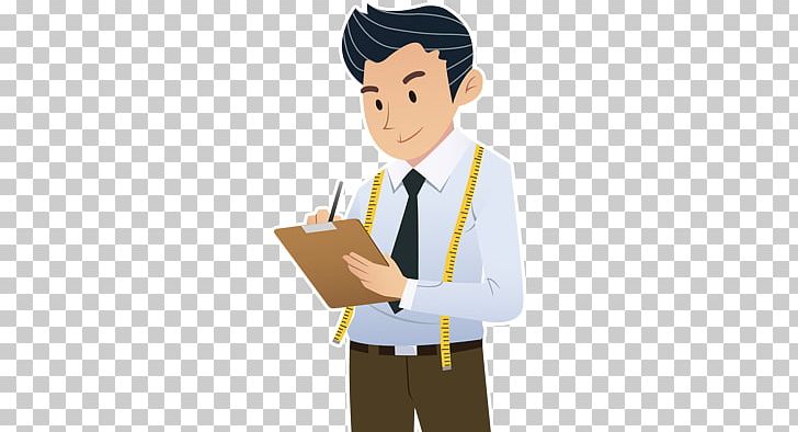 Tailor Business Clothing Laborer PNG, Clipart, Businessperson, Cartoon,  Cashier, Computer Software, Crm Free PNG Download