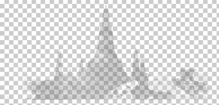 Temple Of The Emerald Buddha Once Again Hostel Wat Pho Grand Palace PNG, Clipart, Backpacker Hostel, Black And White, Com, Emerald Buddha, Grand Palace Free PNG Download
