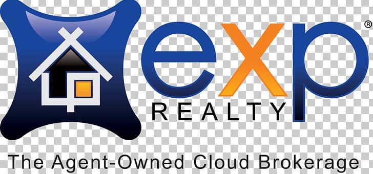 Texas Real Estate Commission Estate Agent House Real Property PNG, Clipart, Area, Banner, Blue, Brand, Broker Free PNG Download