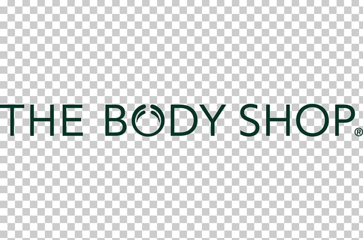 The Body Shop Cosmetics Cruelty-free Skin Care Shopping Centre PNG, Clipart, Angle, Area, Beauty, Body Shop, Brand Free PNG Download