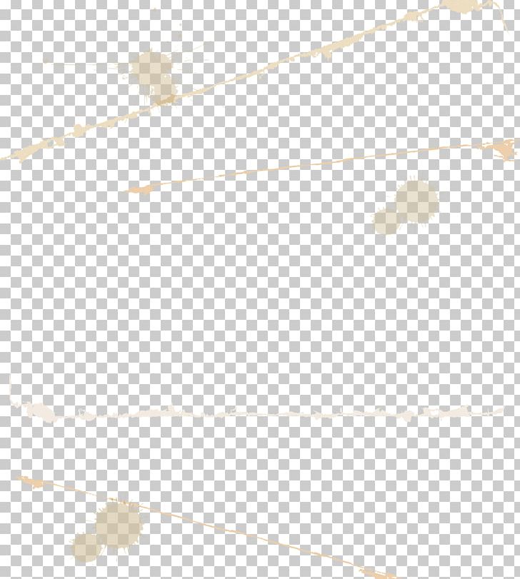 Tile Floor Angle Pattern PNG, Clipart, Abstract Lines, Angle, Area, Art, Background Free PNG Download