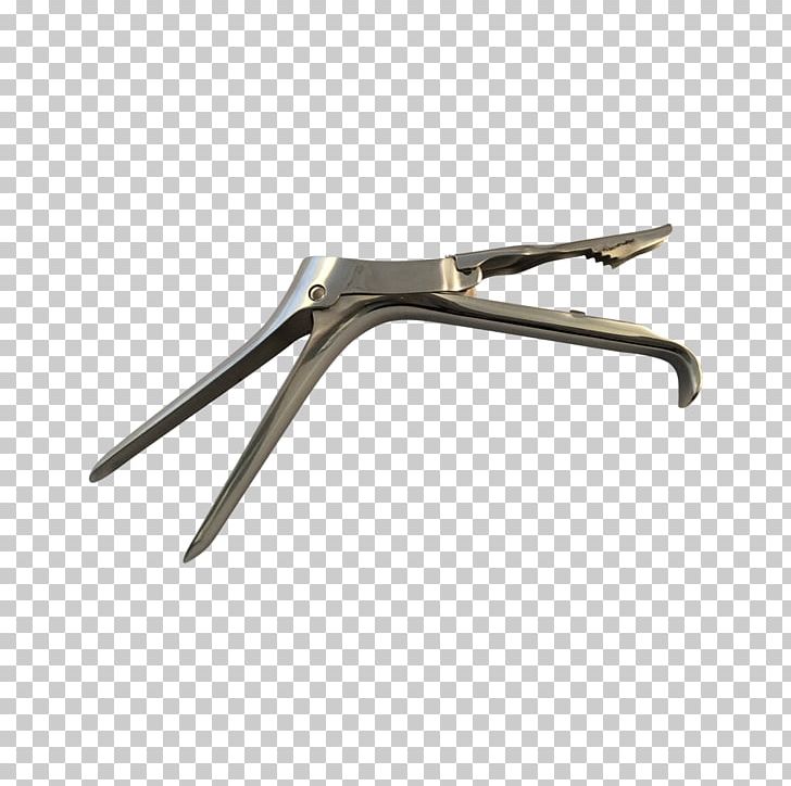 Tool Angle PNG, Clipart, Angle, Art, Hardware, Stetoskop, Tool Free PNG Download