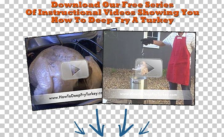 Turkey Fryer Deep Frying Turkey Meat Southern United States PNG, Clipart, Chef, Deep Fryer, Deep Frying, Domesticated Turkey, Fatback Free PNG Download