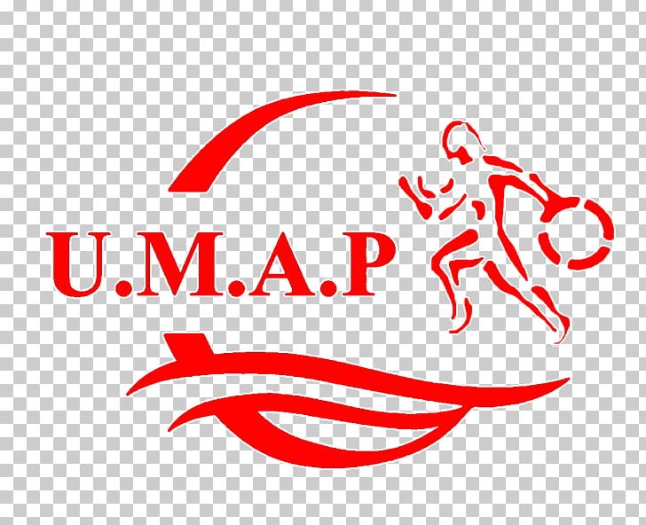 U.M.A.P Fuengirola Lifeguard Service Laborer PNG, Clipart, Aquagym, Area, Brand, Claro, Clima Free PNG Download