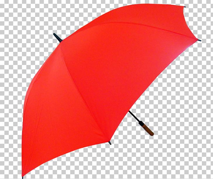 Umbrella Amazon.com Red Color Handle PNG, Clipart, Amazoncom, Blue, Burgundy, Color, Fashion Accessory Free PNG Download