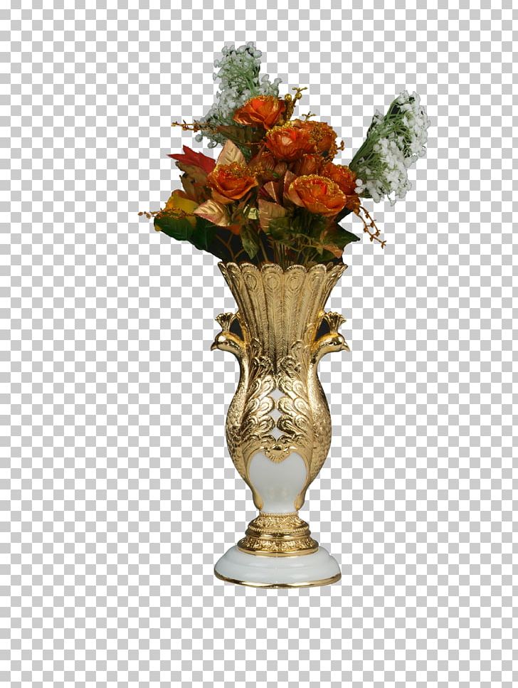 Vase Floral Design Flower PNG, Clipart, Artifact, Artificial Flower, Cut Flowers, Designer, Download Free PNG Download