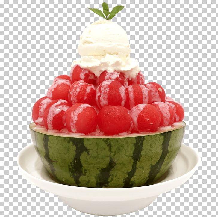 Watermelon Cafe Latte Caffè Mocha Coffee PNG, Clipart, Blueberry Cheesecake, Cafe, Cafe, Caffe Americano, Cappuccino Free PNG Download