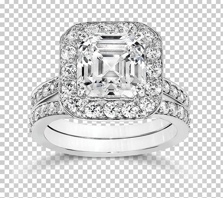 Wedding Ring Silver Product Design PNG, Clipart,  Free PNG Download