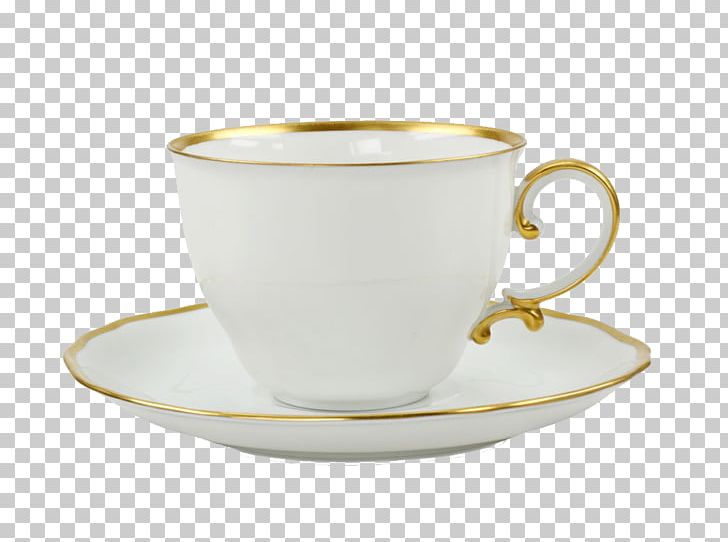 White Coffee Tea Coffee Cup Table PNG, Clipart, Black White, Bowl, Coffee, Coffee Shop, Cup Free PNG Download