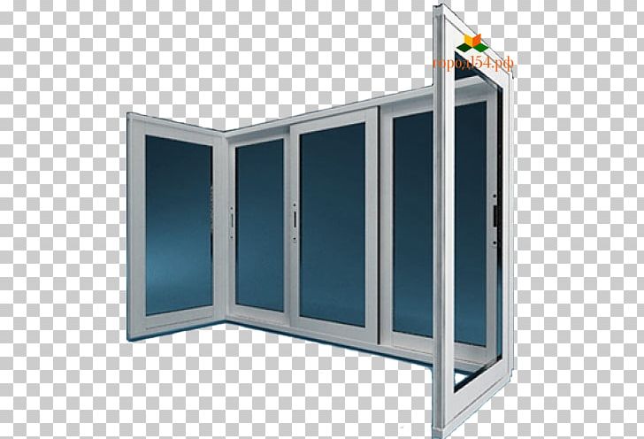 Window Glass Rigid Frame PNG, Clipart, Angle, Furniture, Glass, Rigid Frame, Window Free PNG Download