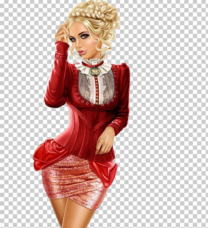 Woman Бойжеткен PNG, Clipart, Clip Art, Costume, Costume Design, Diary, Digital Art Free PNG Download