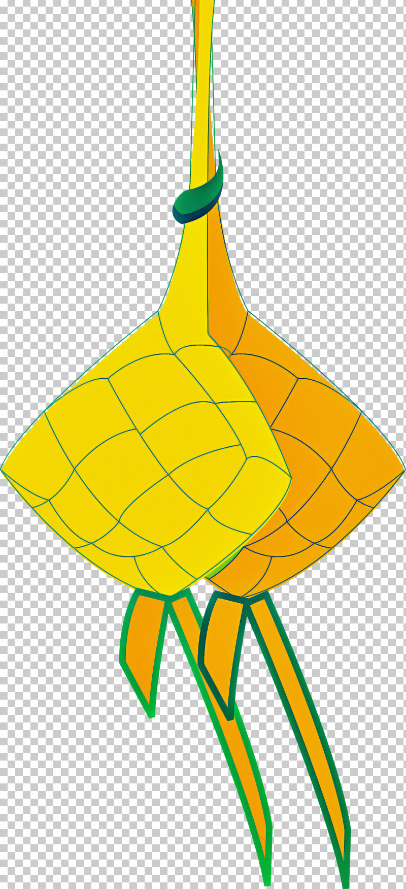 Ketupat Kupat Tipat PNG, Clipart, Angle, Biology, Gum Trees, Ketupat, Kupat Free PNG Download