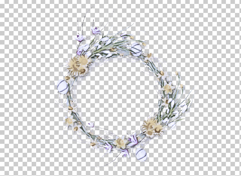 Lavender PNG, Clipart, Jewellery, Lavender, Lilac M, Twig, Wreath Free PNG Download