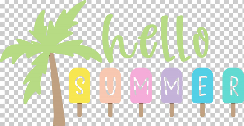 Logo Meter PNG, Clipart, Happy Summer, Hello Summer, Logo, Meter, Paint Free PNG Download